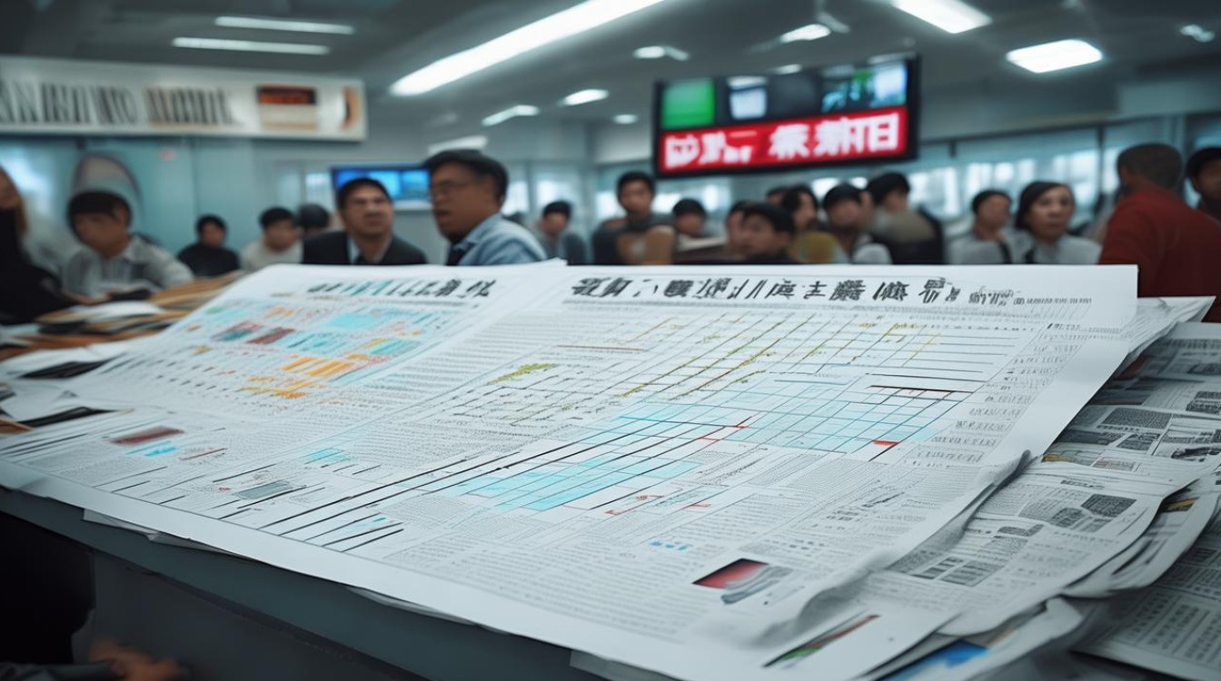 上海新增本土确诊55例，上海新增5本地确诊-图1