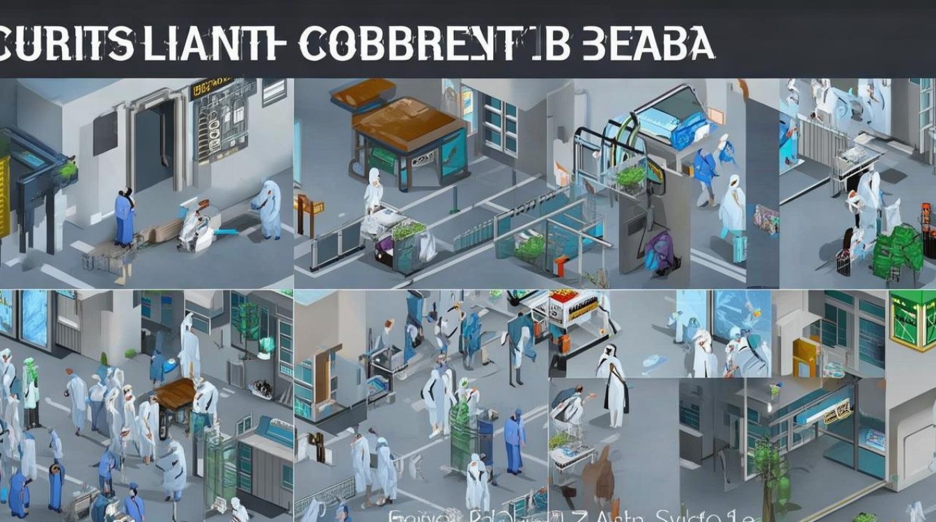 巴西新冠病毒肺炎疫情，巴西新冠病毒肺炎疫情最新消息-图4