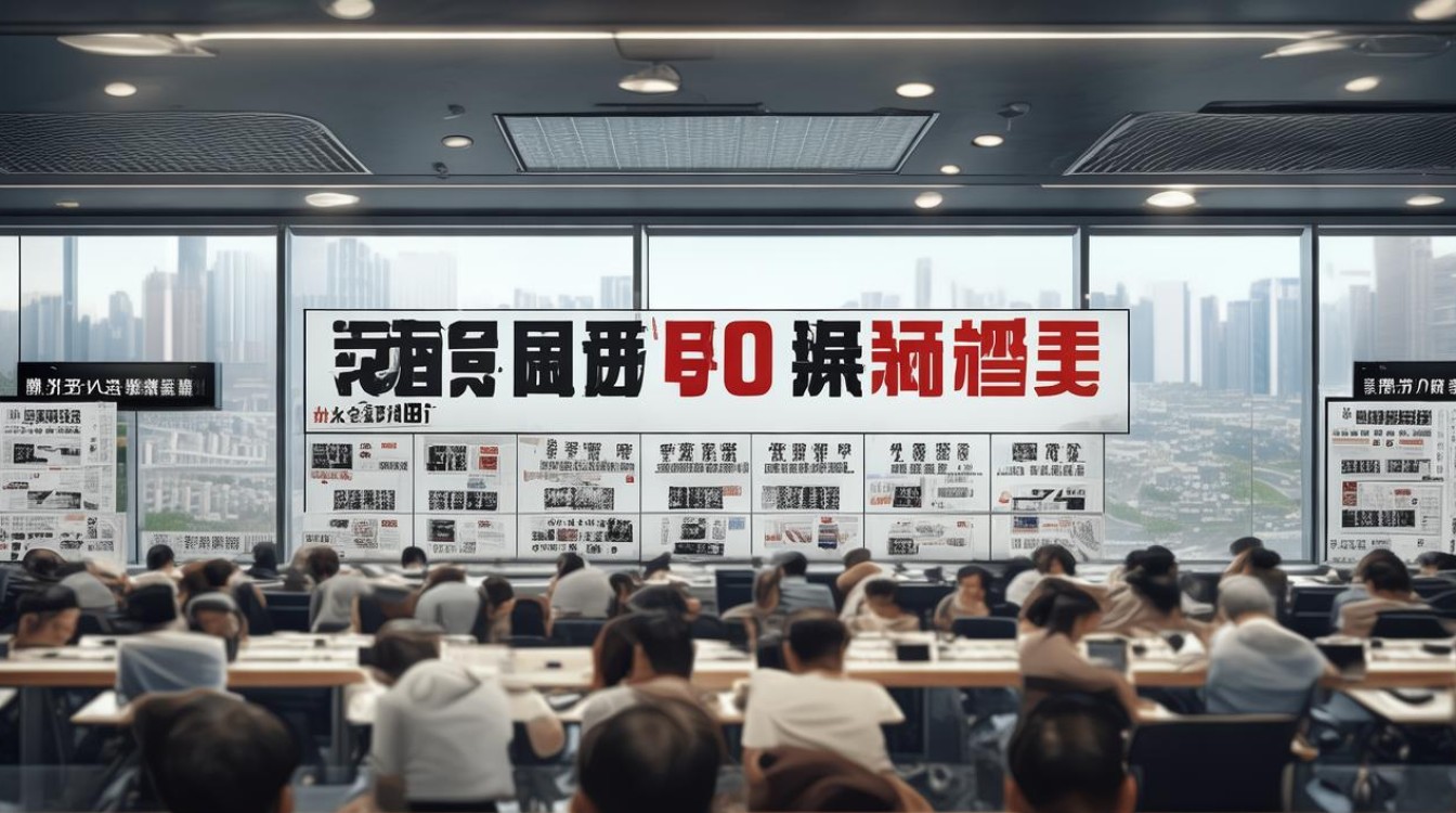 福建新增本土40例阳性，福建新增本土40例阳性病例-图4