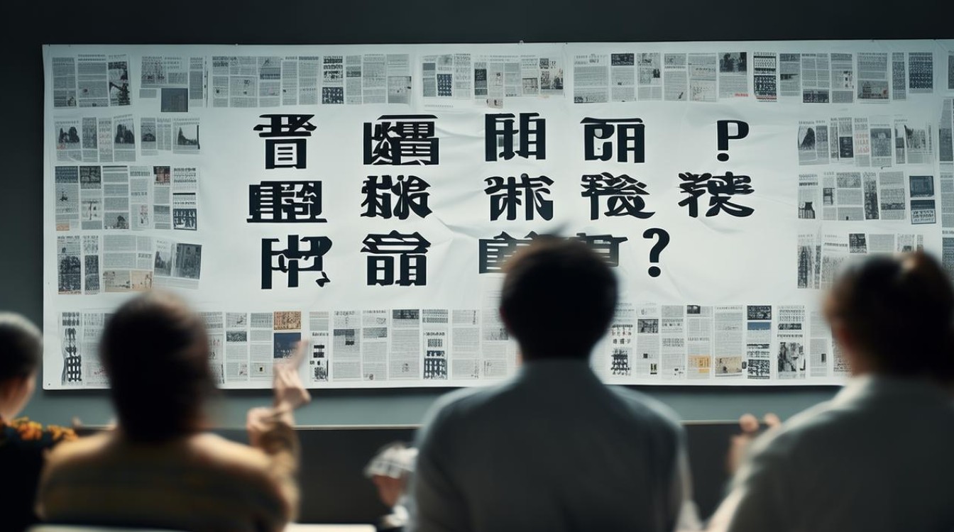 本土病例有新增吗，本土病例有新增吗现在-图3