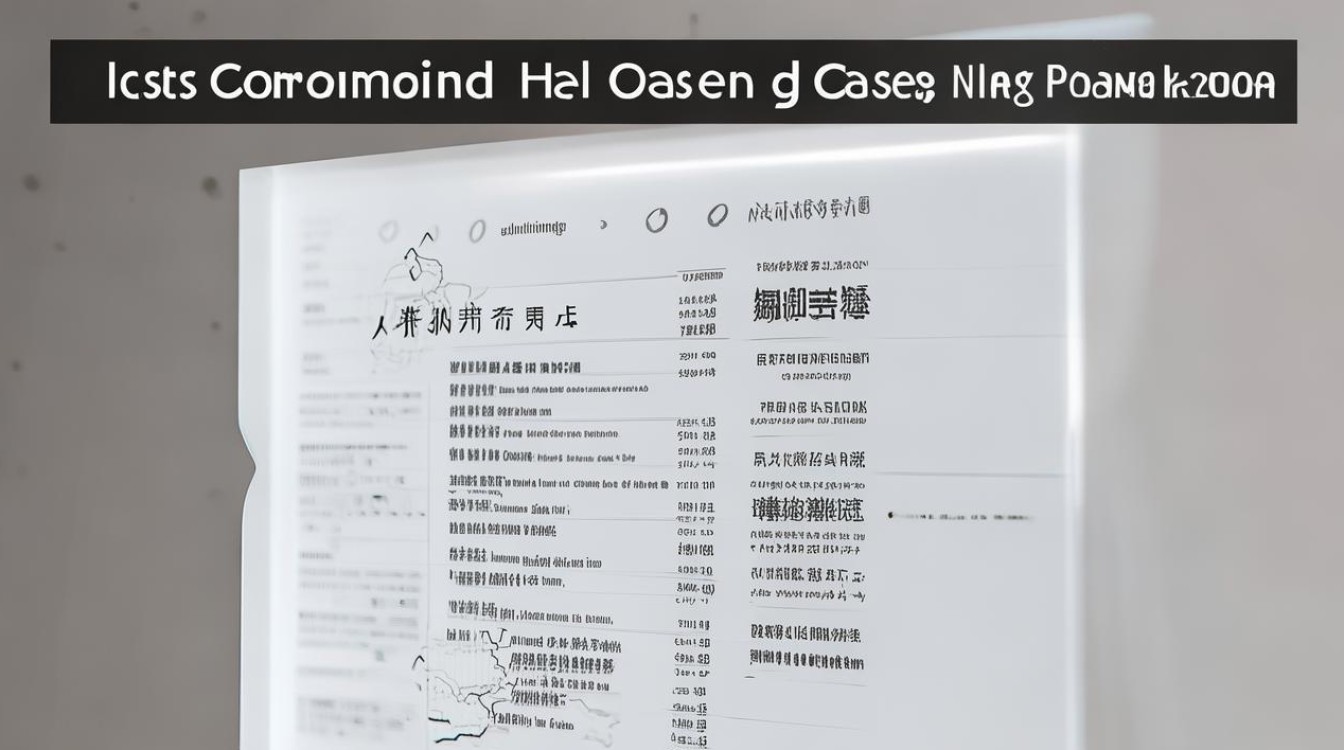 山东最新增本土确诊人员，山东最新增本土确诊人员名单-图1