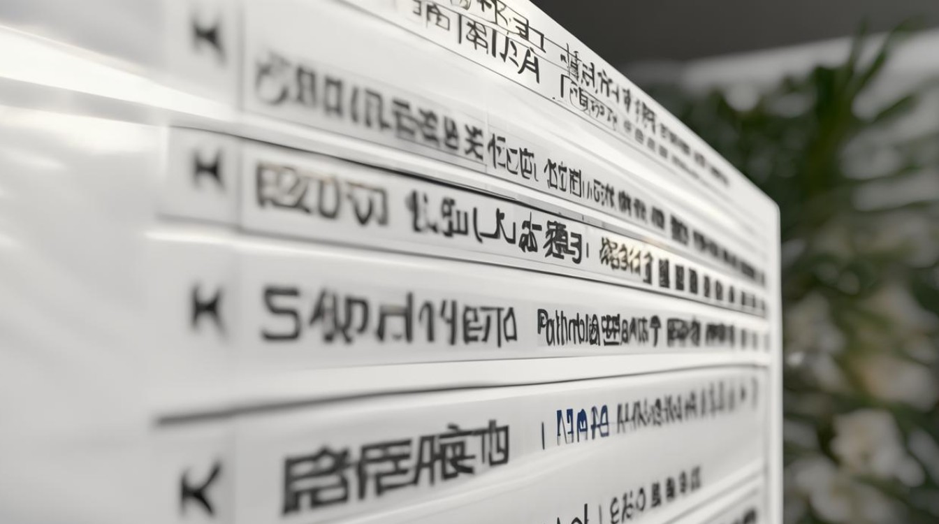 山东最新增本土确诊人员，山东最新增本土确诊人员名单-图2