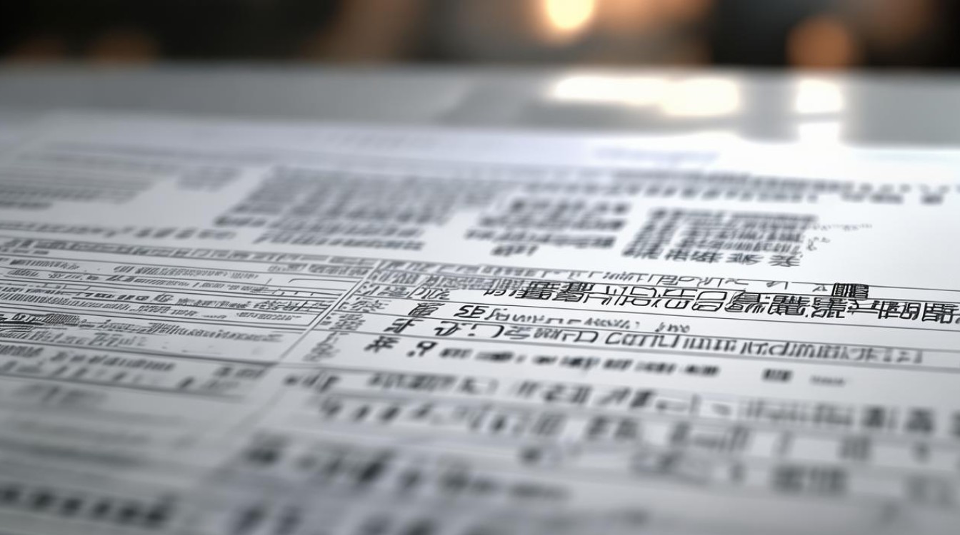 山东最新增本土确诊人员，山东最新增本土确诊人员名单-图3