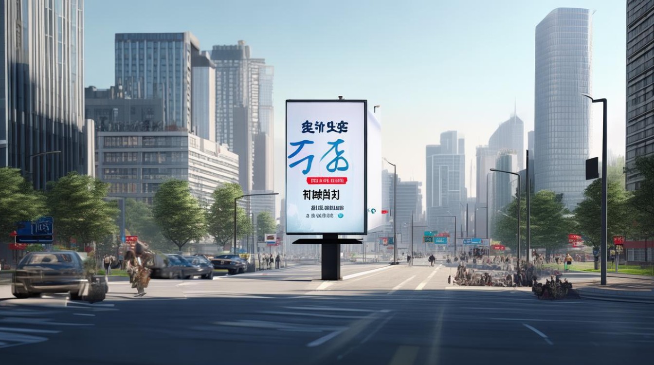 郑州无新增无症状第几天，郑州无新增无症状第几天做核酸-图1