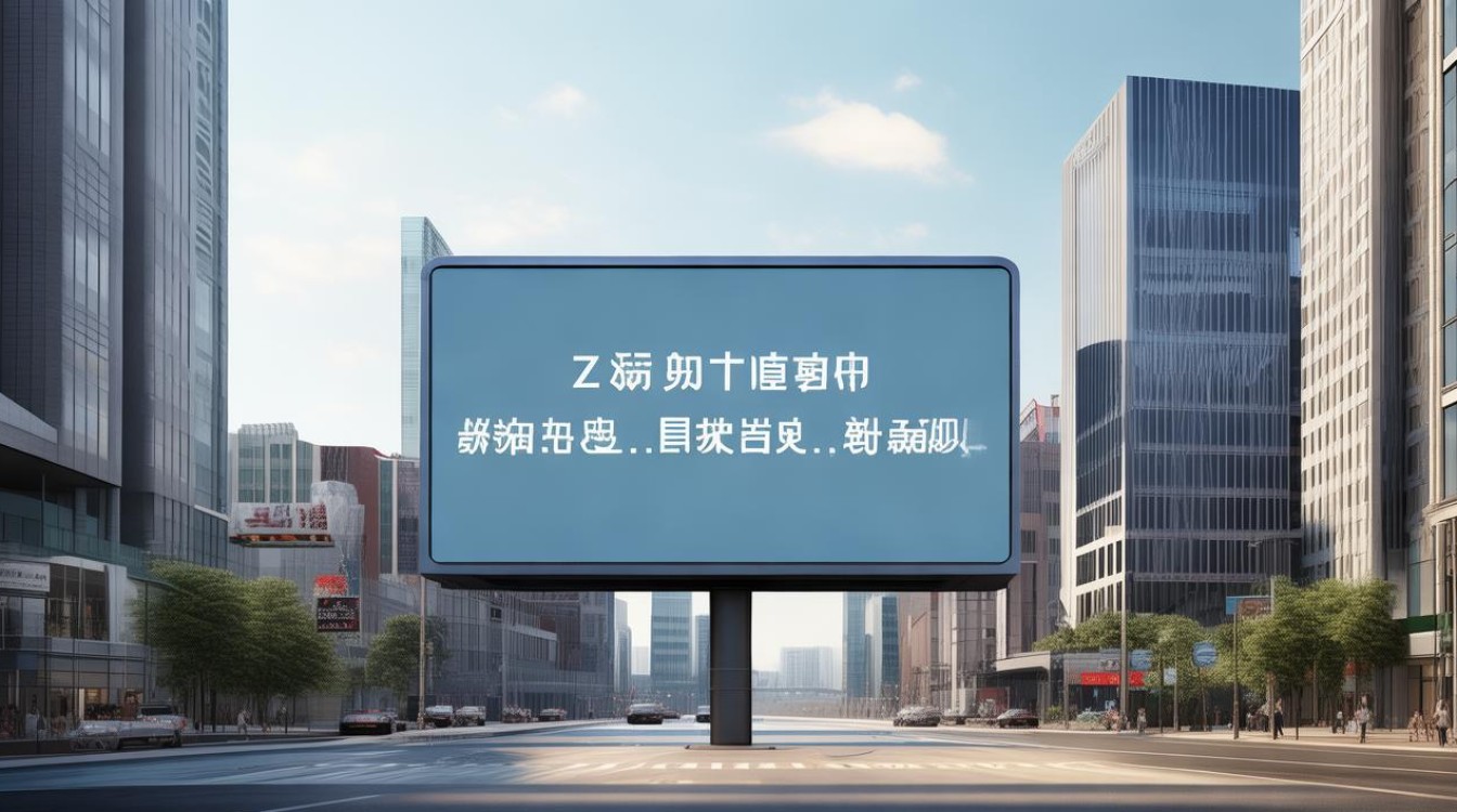 郑州无新增无症状第几天，郑州无新增无症状第几天做核酸-图2