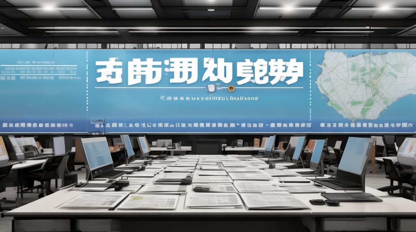 广东新增无症状感染人员，广东新增无症状感染人员最新消息-图1