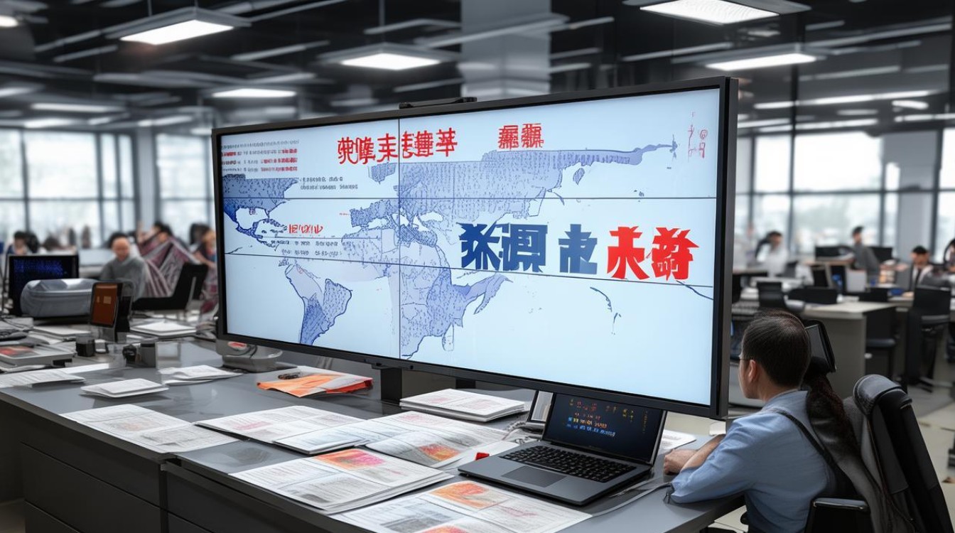广东新增无症状感染人员，广东新增无症状感染人员最新消息-图2