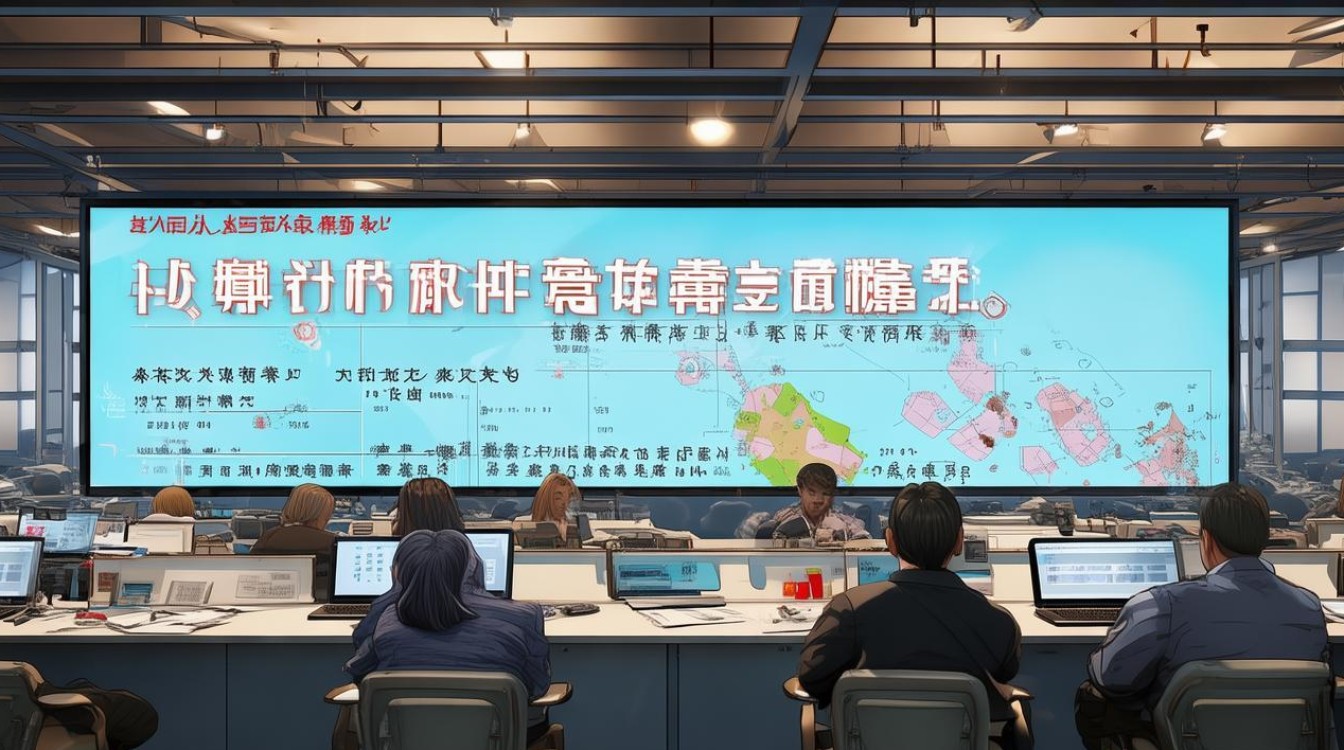 广东新增无症状感染人员，广东新增无症状感染人员最新消息-图3