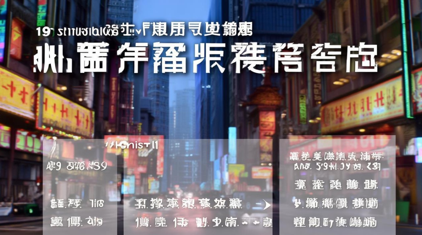 上海本土新增新冠病毒，上海本土新增新冠病毒数据-图1