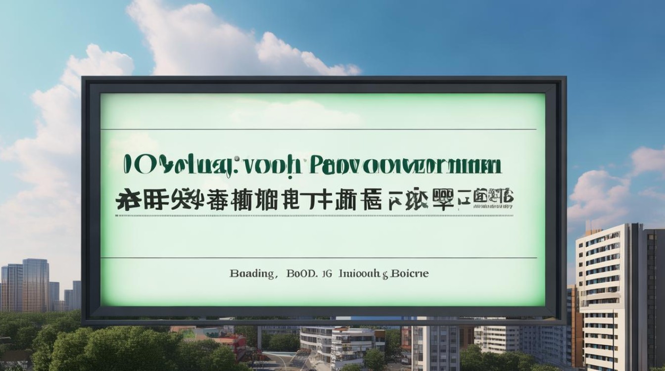 保定新增本土，保定新增本土确诊病例-图2