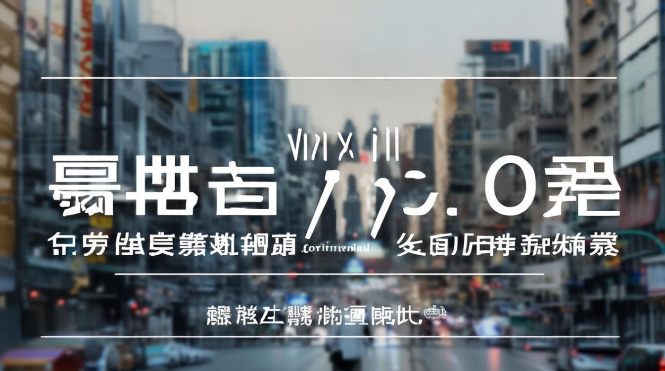 无锡市新增本土确诊病例，无锡市新增本土确诊病例多少-图1