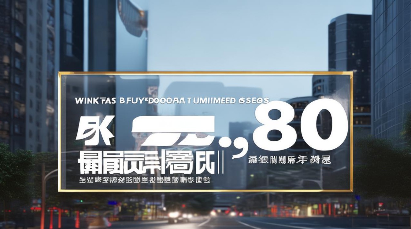 无锡市新增本土确诊病例，无锡市新增本土确诊病例多少-图2