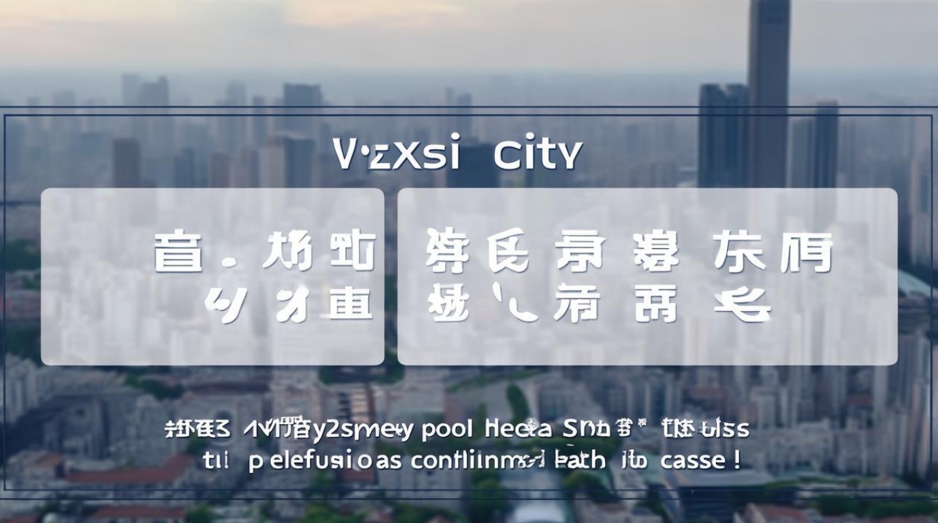 无锡市新增本土确诊病例，无锡市新增本土确诊病例多少-图3