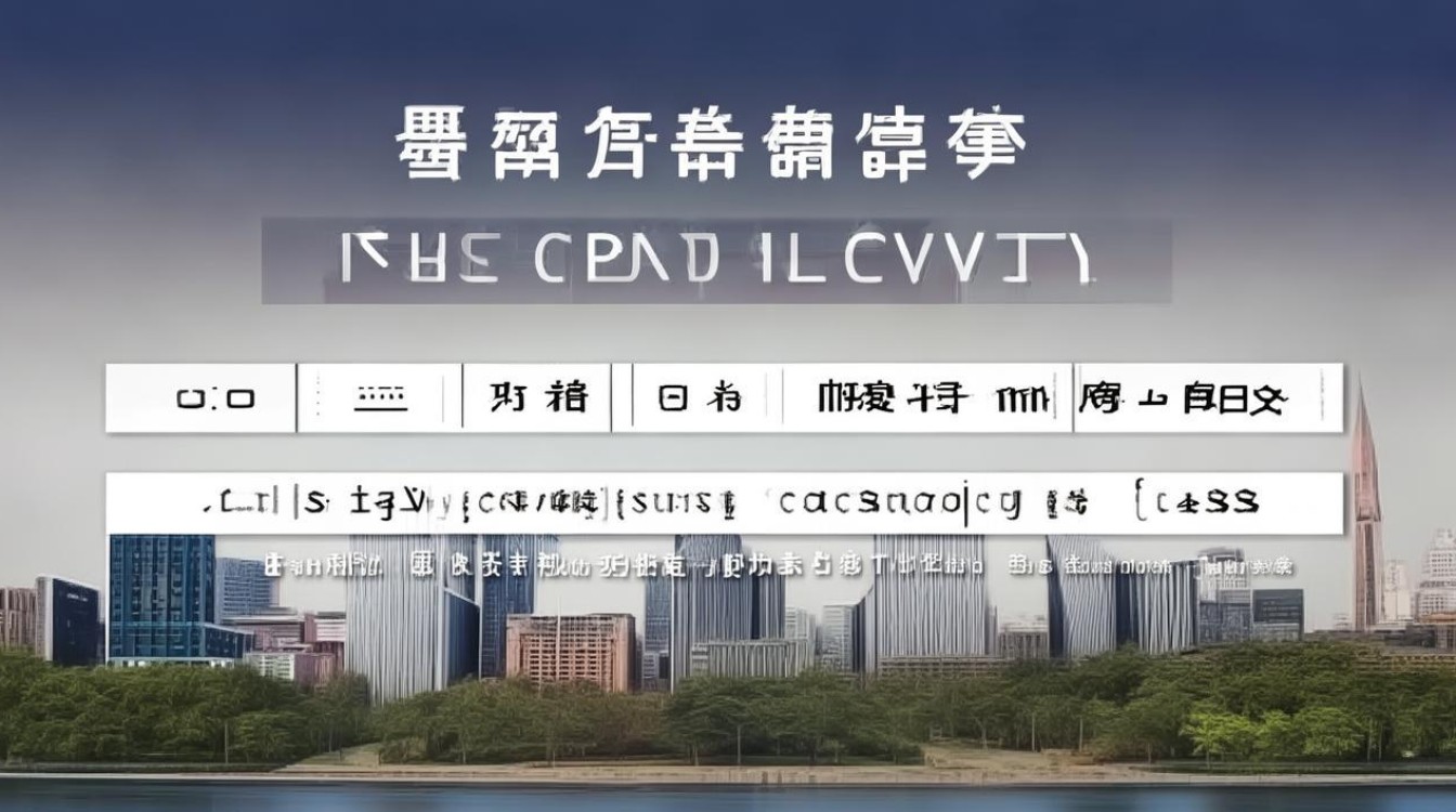 无锡市新增本土确诊病例，无锡市新增本土确诊病例多少-图4