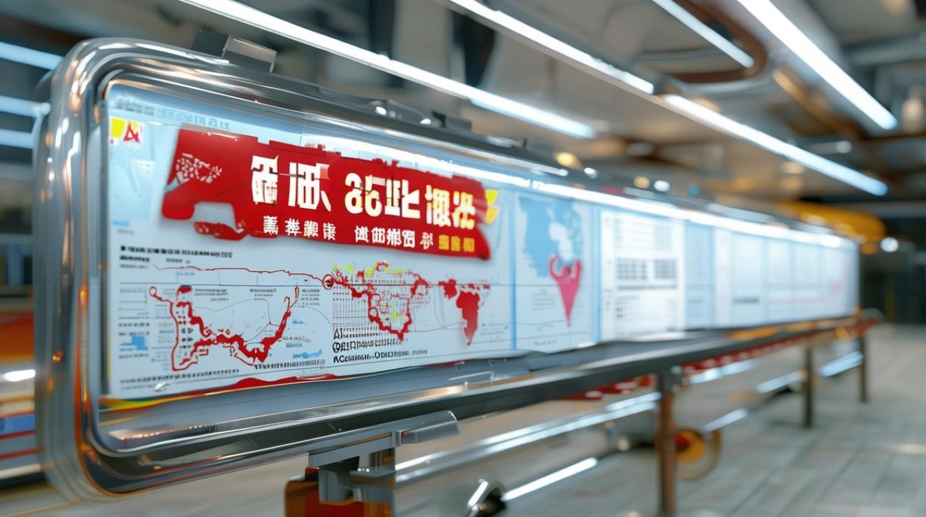 儋州新增26例本土确诊，儋州新增26例本土确诊病例-图3