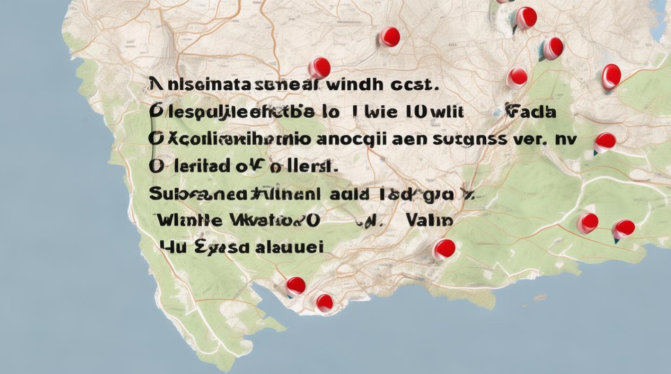 疫情新增本土无症状地区，疫情新增本土无症状地区有哪些-图3