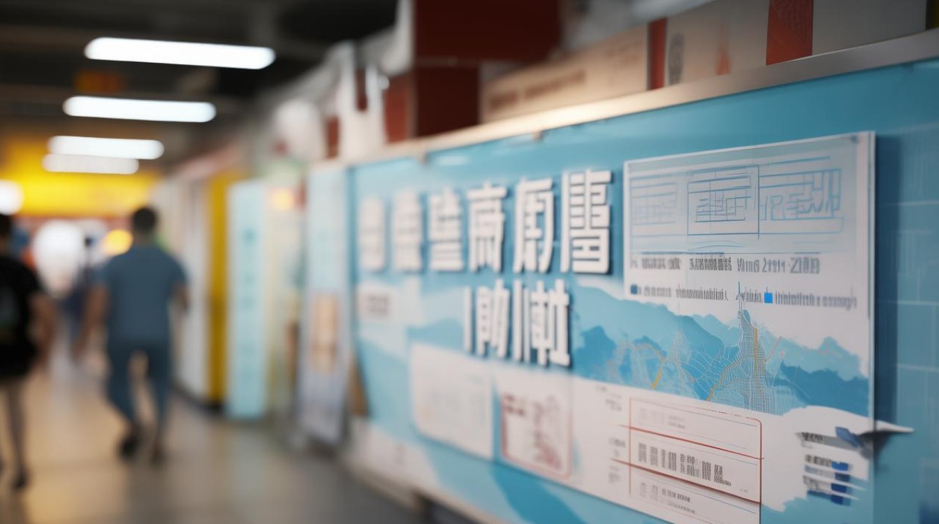 宣城新增一例无症状，宣城新增一例无症状病例-图3