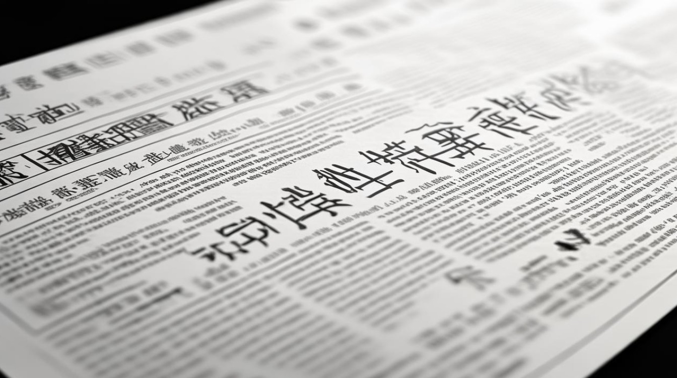 宣城新增一例无症状，宣城新增一例无症状病例-图4