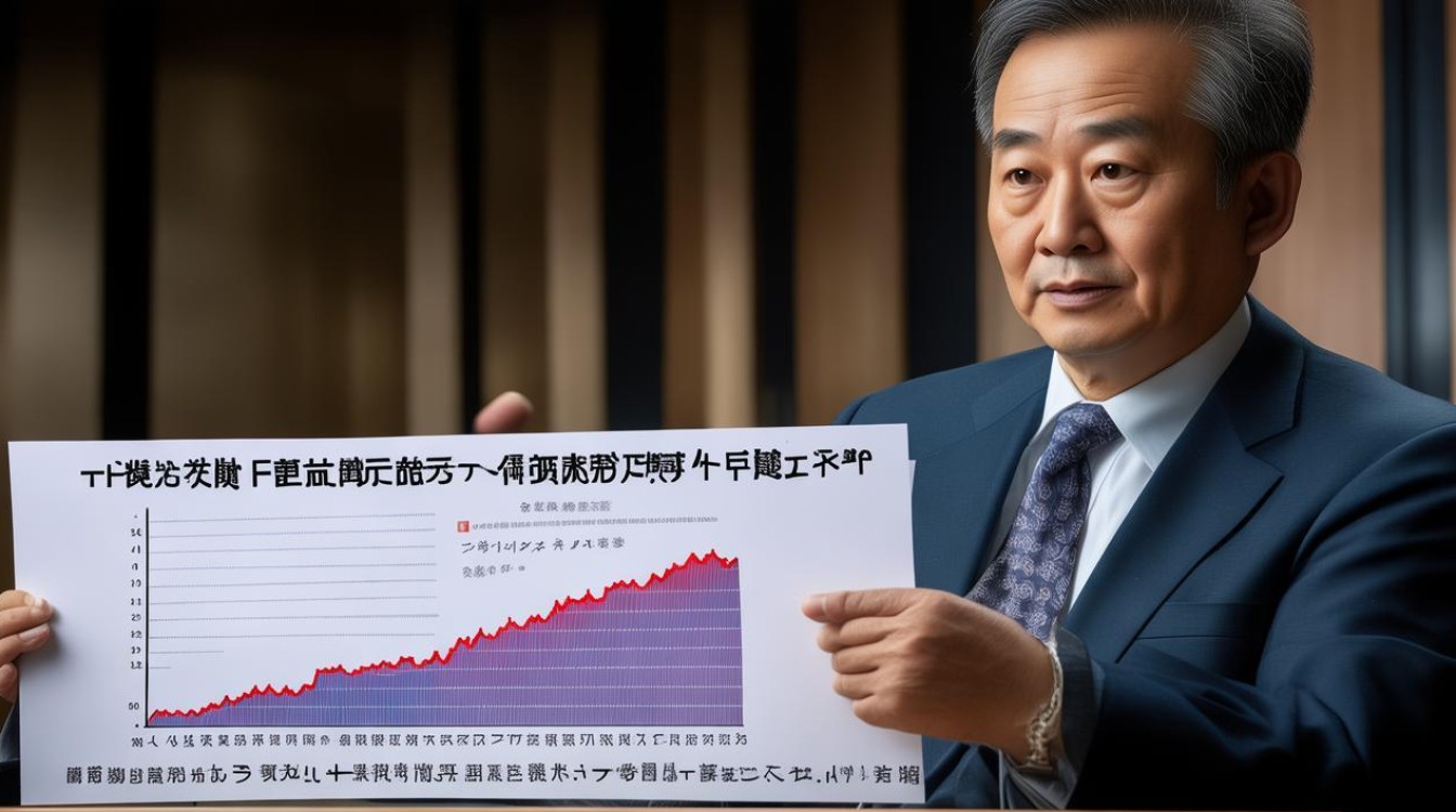 新增确诊例无症状感染者，新增确诊例无症状感染者什么意思-图1