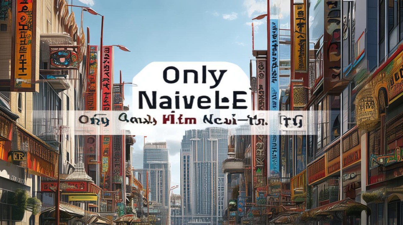 唯一本土新增，唯一本土新增的城市-图4
