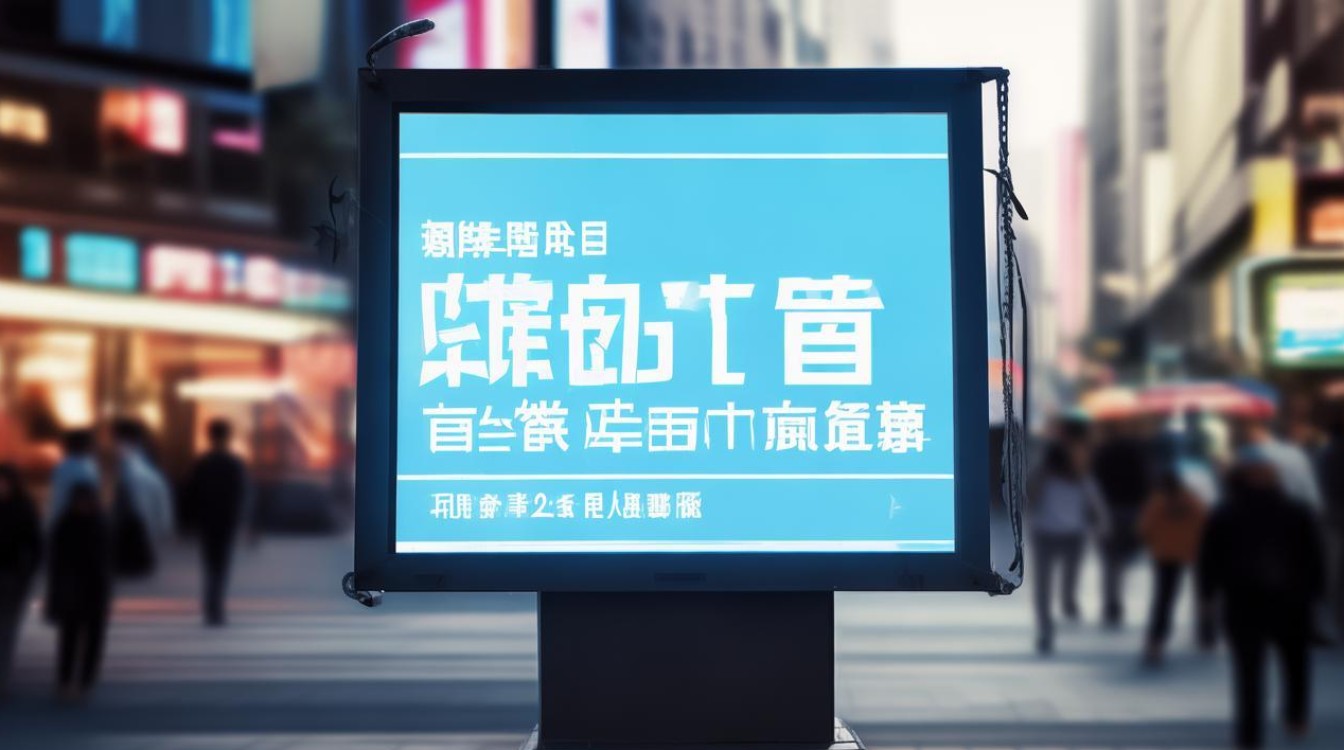 全运会新增本土病例，全运会新增本土病例多少-图1