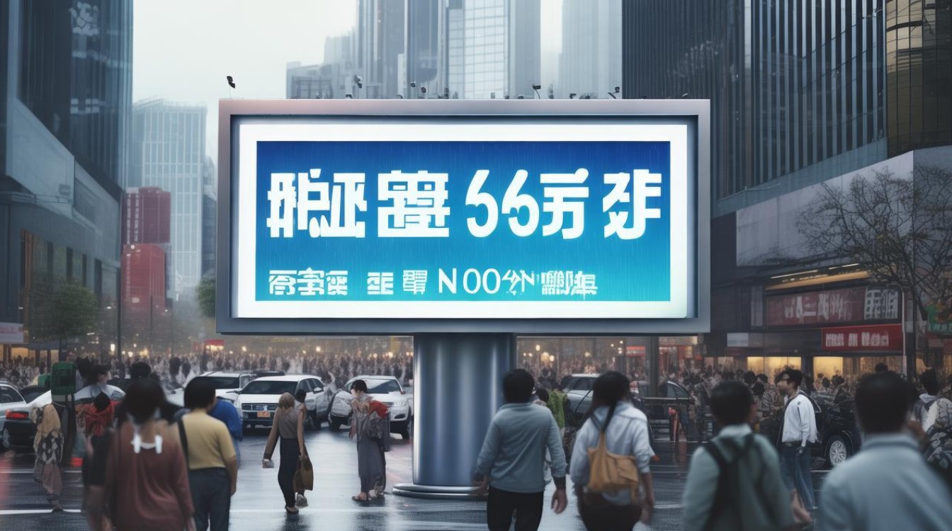 全运会新增本土病例，全运会新增本土病例多少-图2
