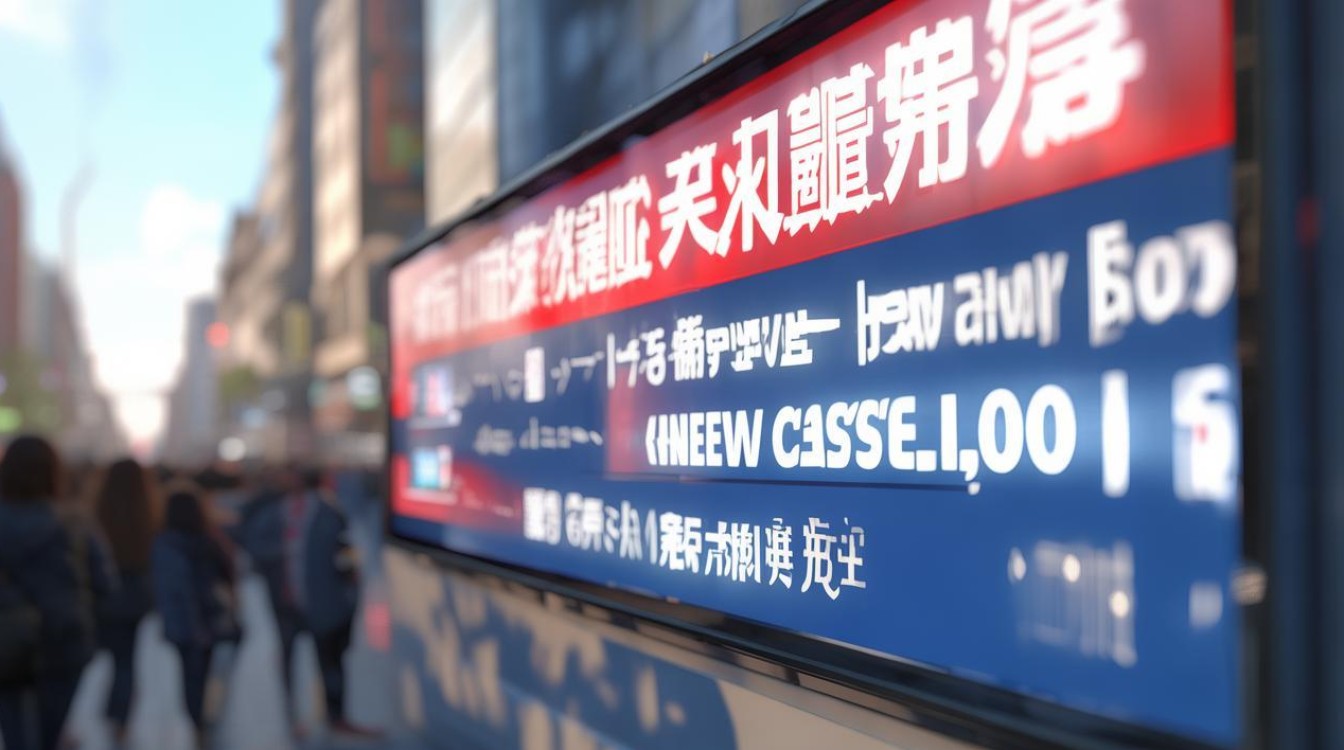 全运会新增本土病例，全运会新增本土病例多少-图3