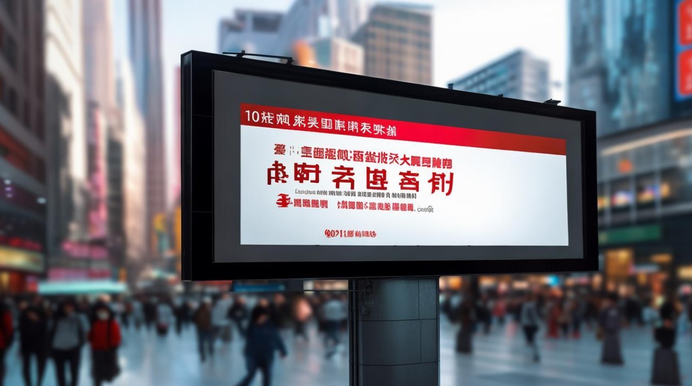 全运会新增本土病例，全运会新增本土病例多少-图4