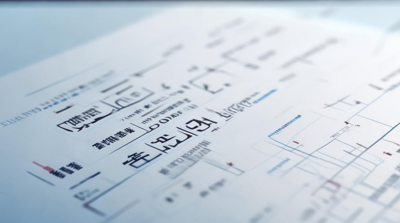 聊城新增两例无症状，聊城新增两例无症状病例-图3