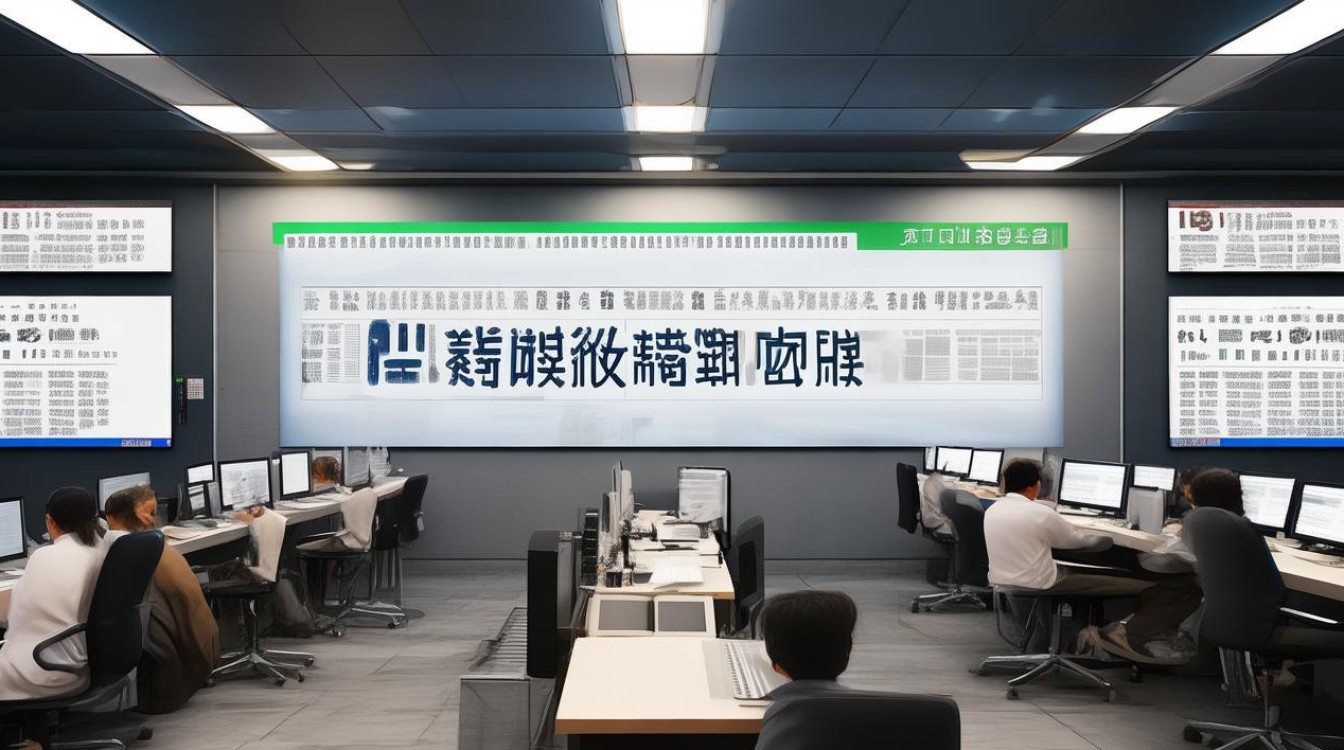 湖北新增11例无症状，湖北新增11例无症状感染者-图2