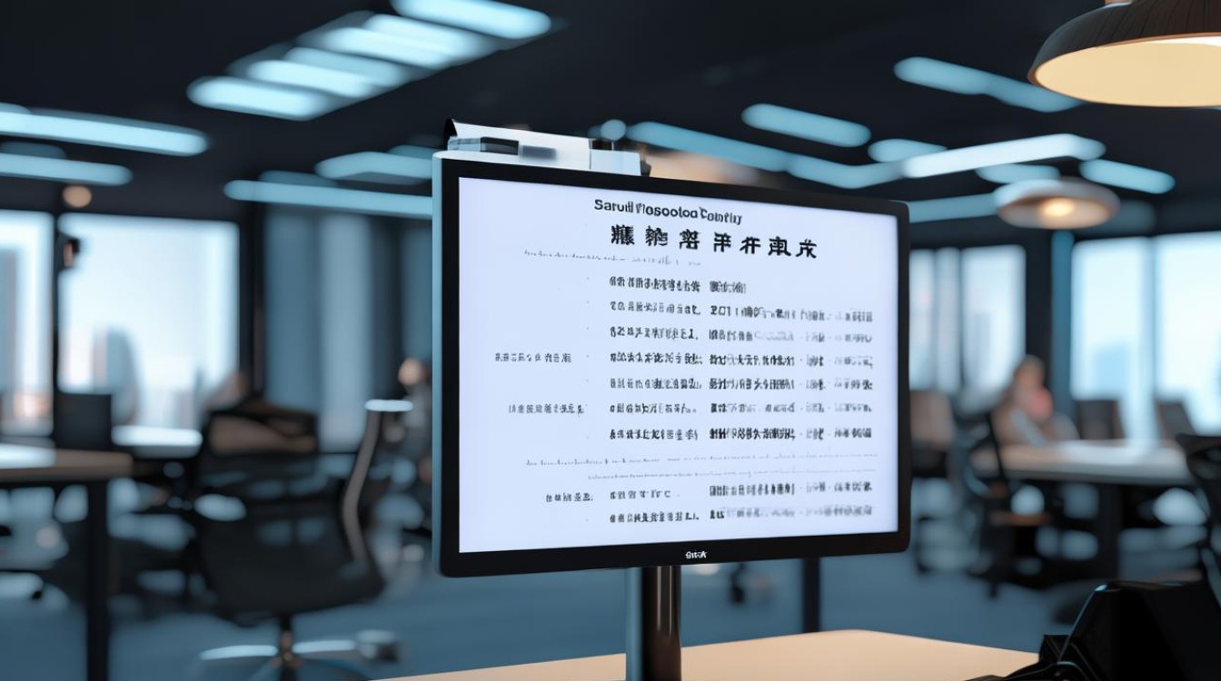 遂宁新增无症状病历人员，遂宁新增无症状病历人员名单-图3