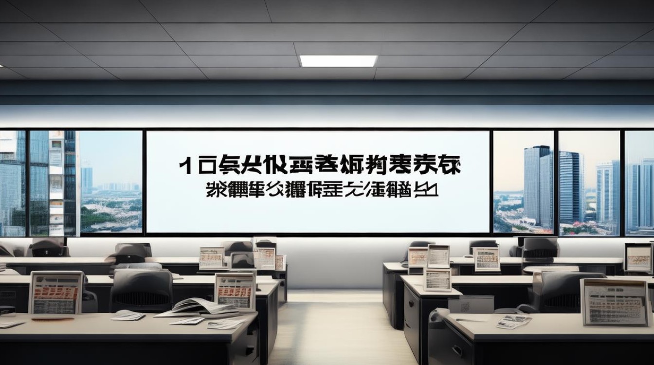 湖北新增11例无症状，湖北新增11例无症状感染者-图3