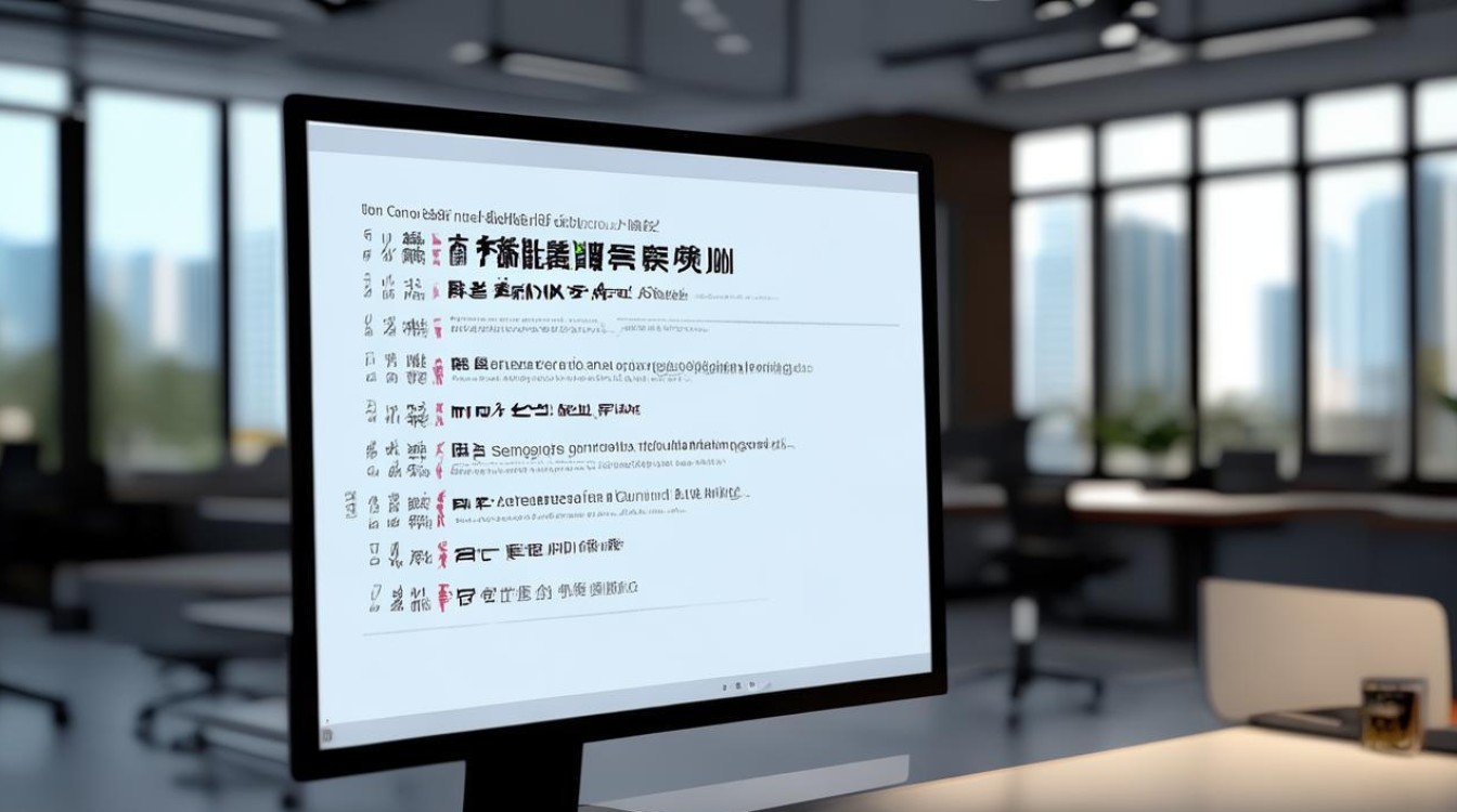 遂宁新增无症状病历人员，遂宁新增无症状病历人员名单-图4
