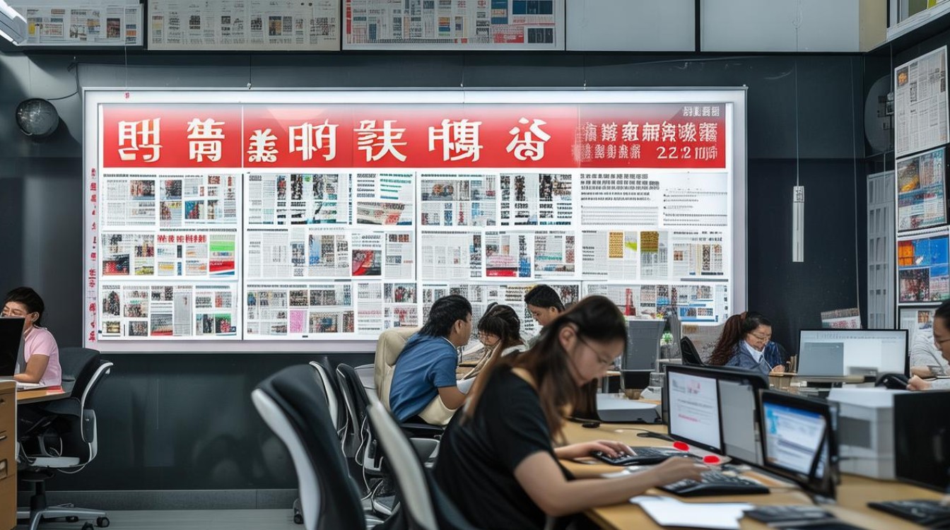 湖北新增11例无症状，湖北新增11例无症状感染者-图4