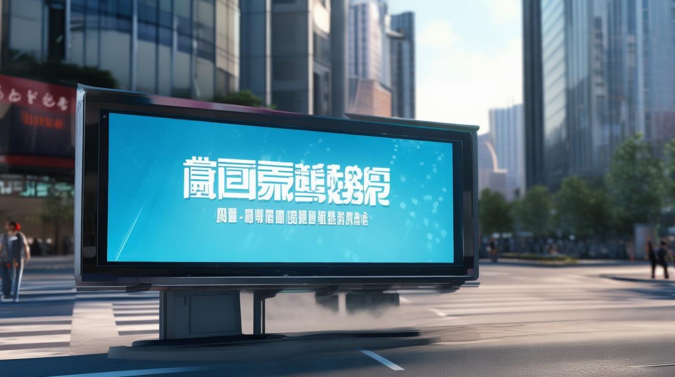 孝感新增本土无症状8例，孝感新增无症状感染者-图1