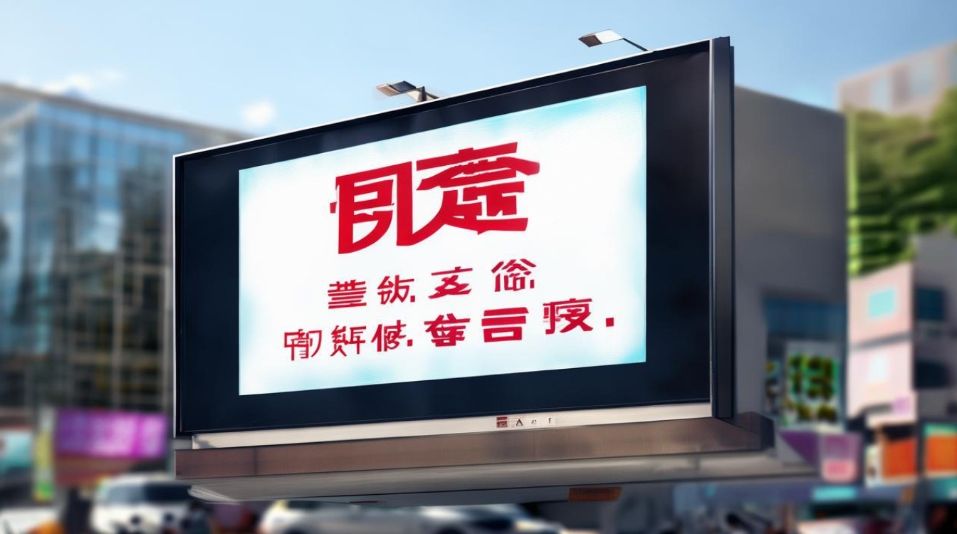 孝感新增本土无症状8例，孝感新增无症状感染者-图2