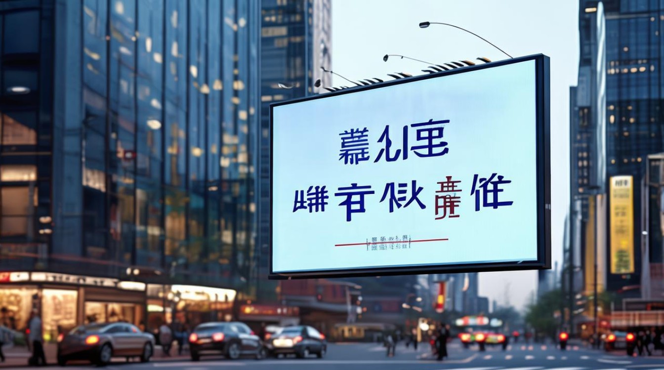 4月8日广东新增无症状，4月8日广东新增无症状感染者-图1
