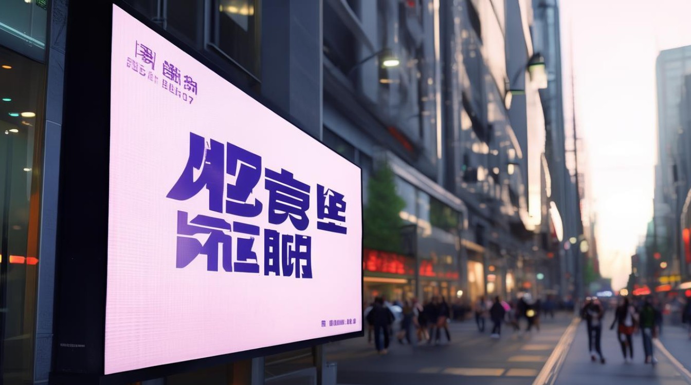 4月8日广东新增无症状，4月8日广东新增无症状感染者-图2