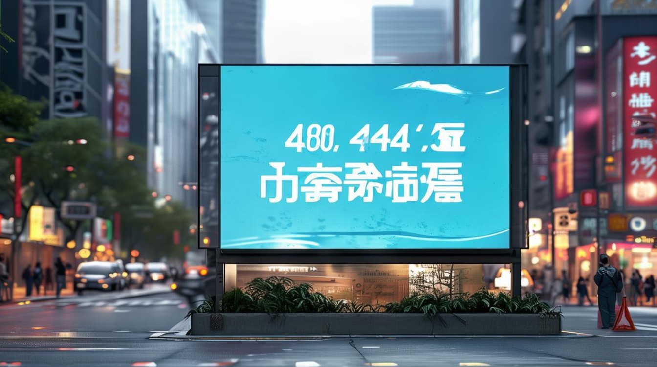 4月8日广东新增无症状，4月8日广东新增无症状感染者-图3