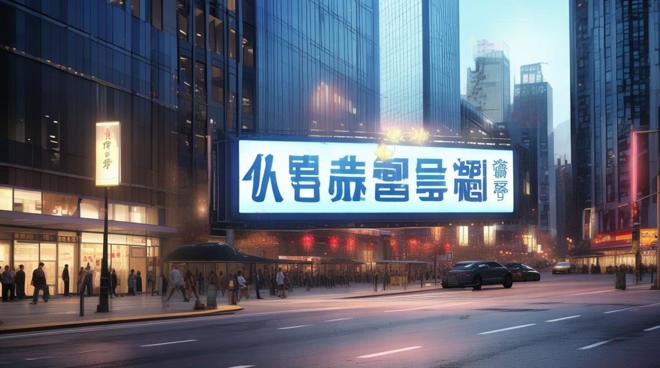 4月8日广东新增无症状，4月8日广东新增无症状感染者-图4