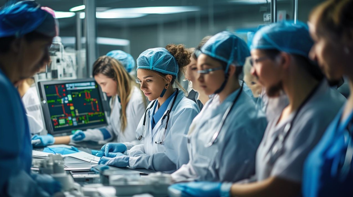 新冠疫情的科学研究问题，新冠疫情的科学研究问题有哪些-图1
