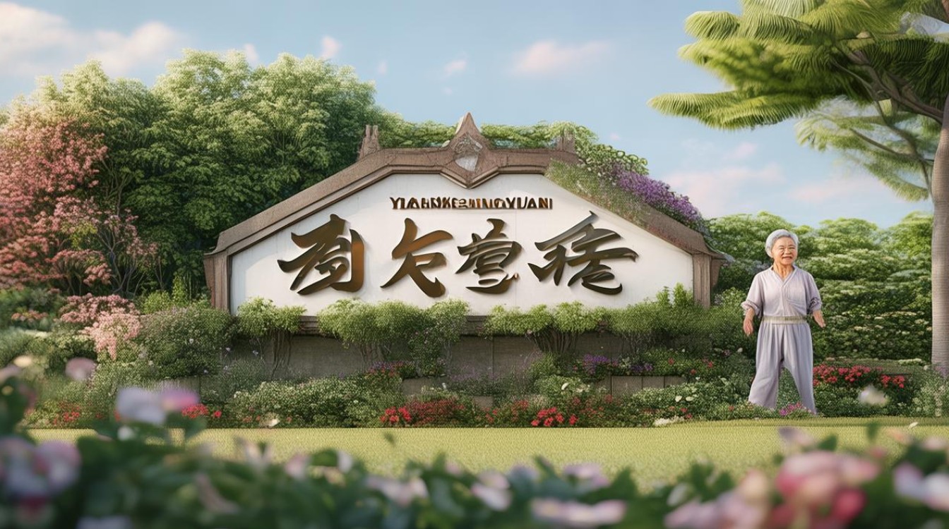 养生元怎么样，养生元真的那么好吗-图1