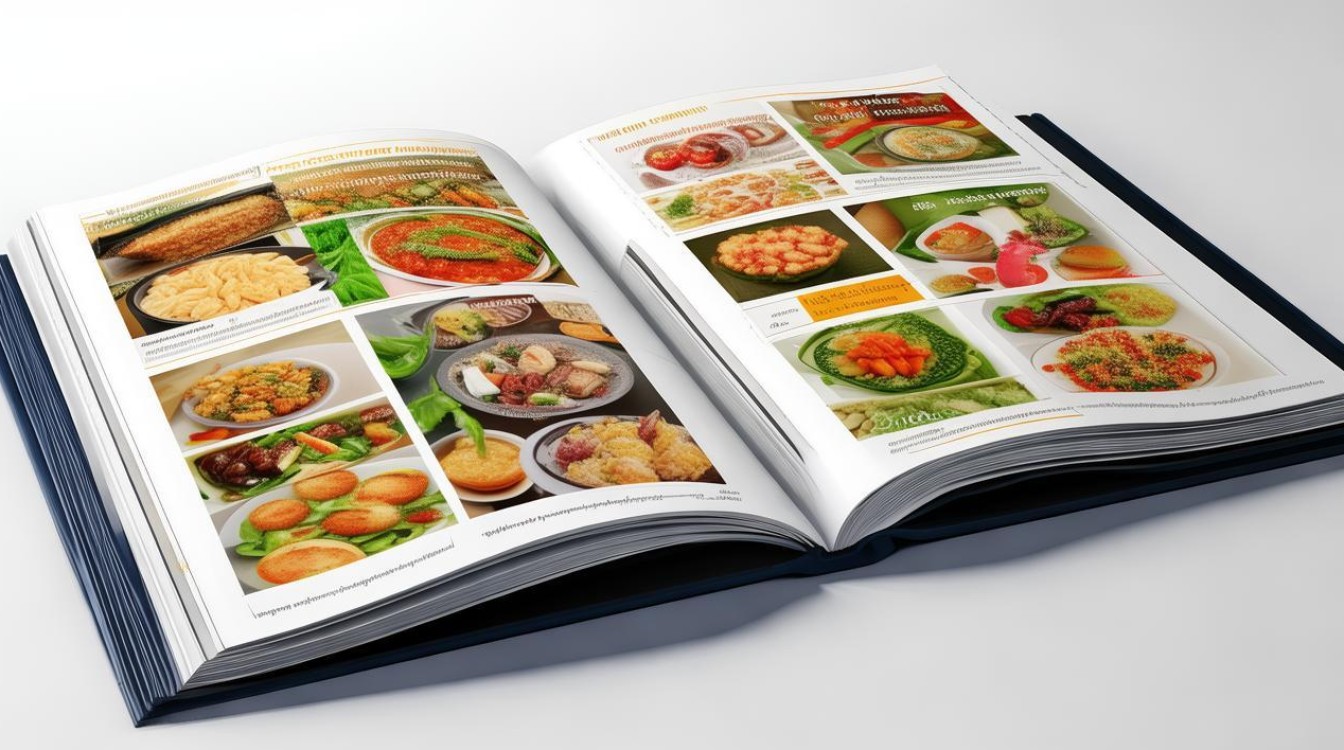养生保健食谱，养生保健食谱大全-图1