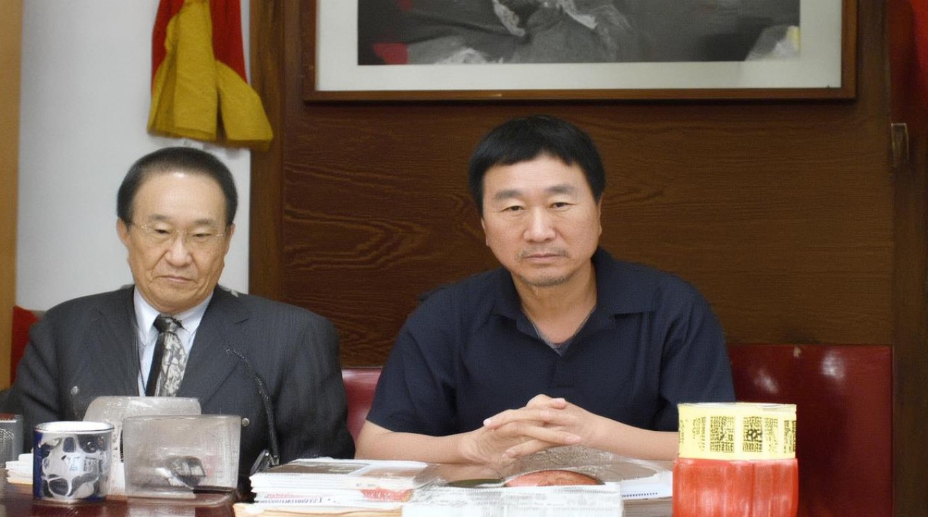 兔子的常见病和预防，兔子的常见病和预防病有哪些-图1