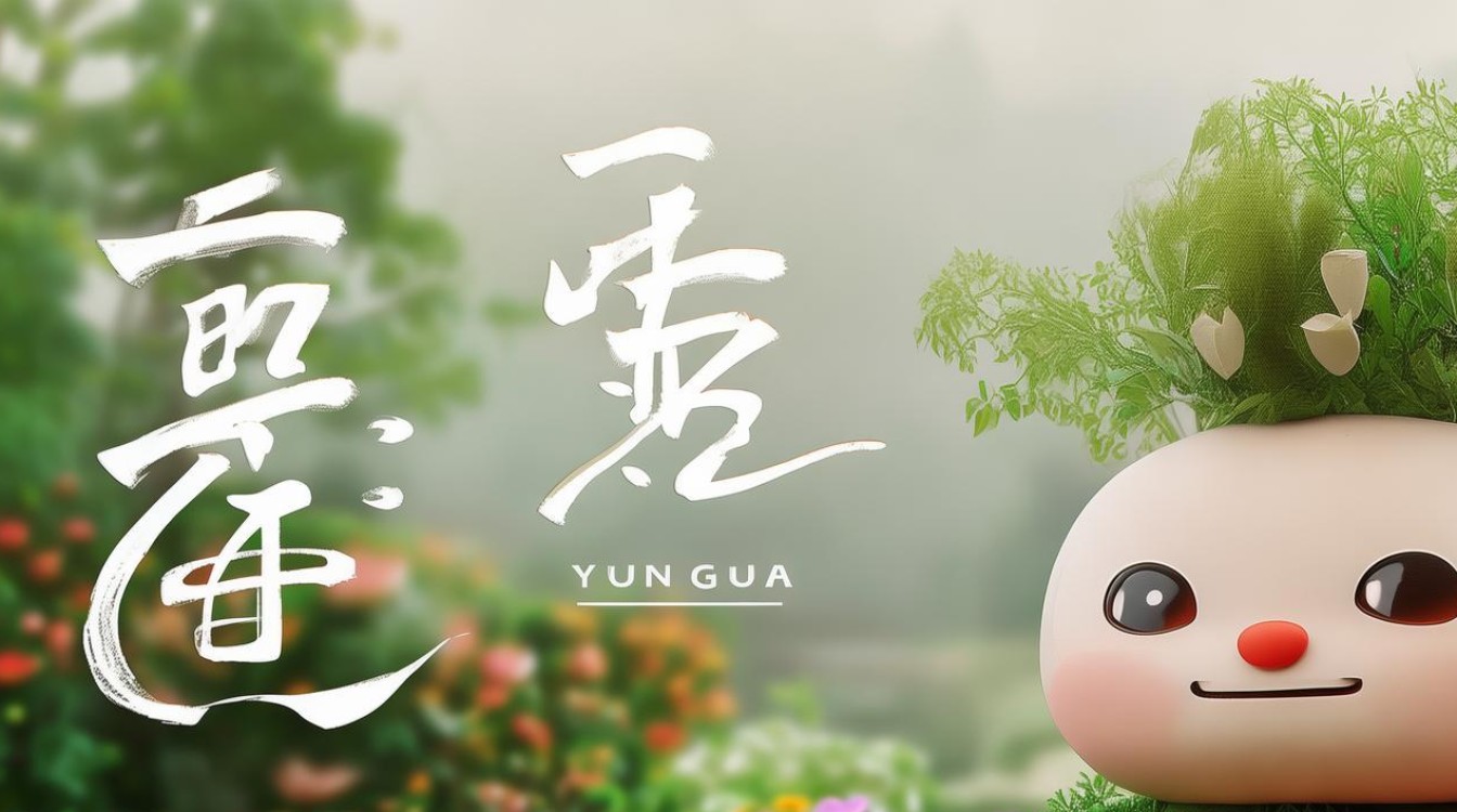 养生喻咖，养生喻咖动画片-图1