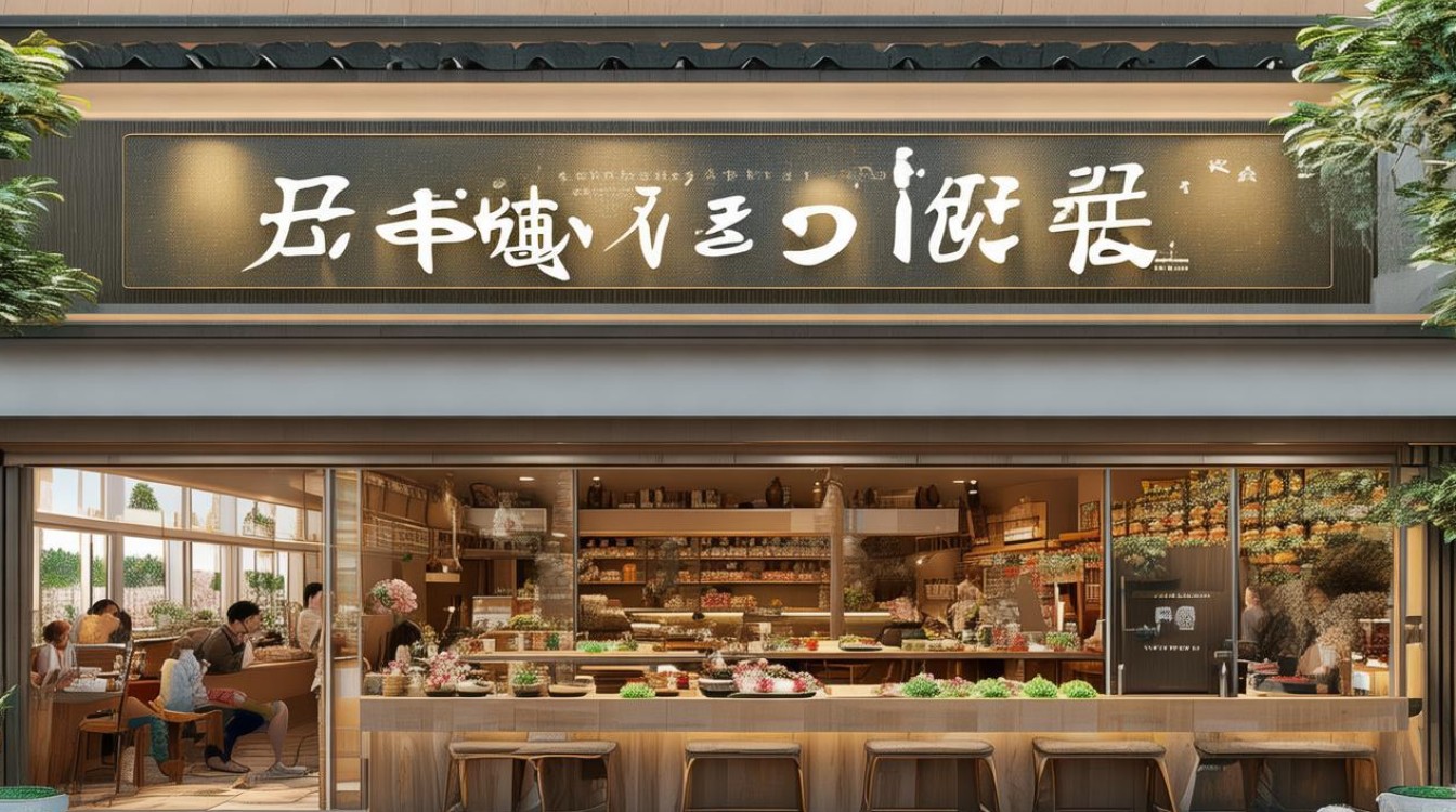 吃疗养生，吃疗养生馆前10连锁-图1