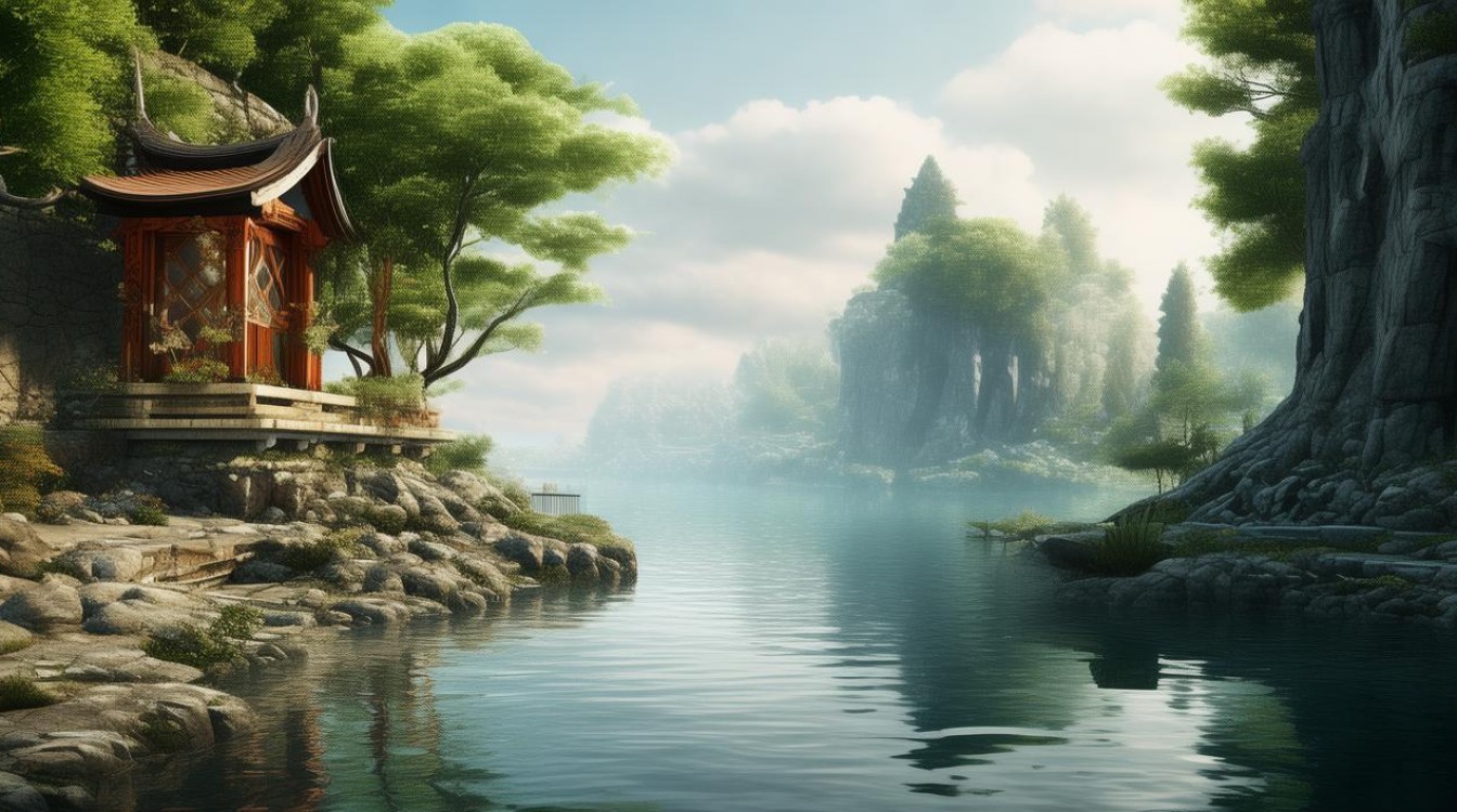 养生坊瑜伽，养生瑜伽馆-图1