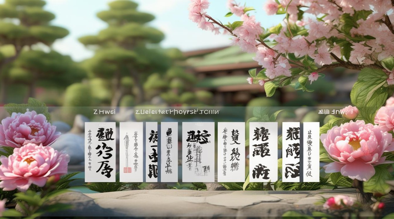 知味养生，知味养生官网-图1