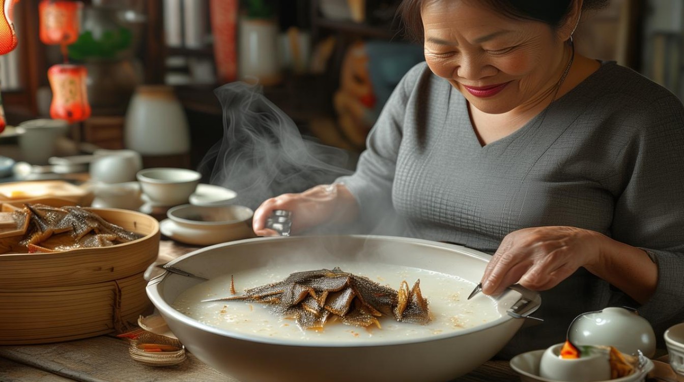泥鳅养生吗，泥鳅养颜吗-图1