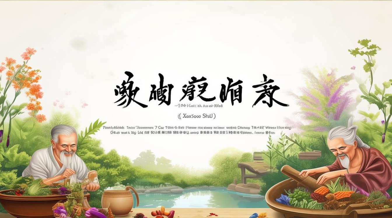 24节气之小暑养生，二十四节气小暑养生-图1